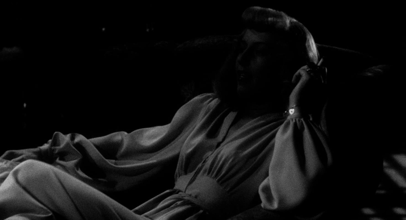 /film_images/double indemnity 1.jpg